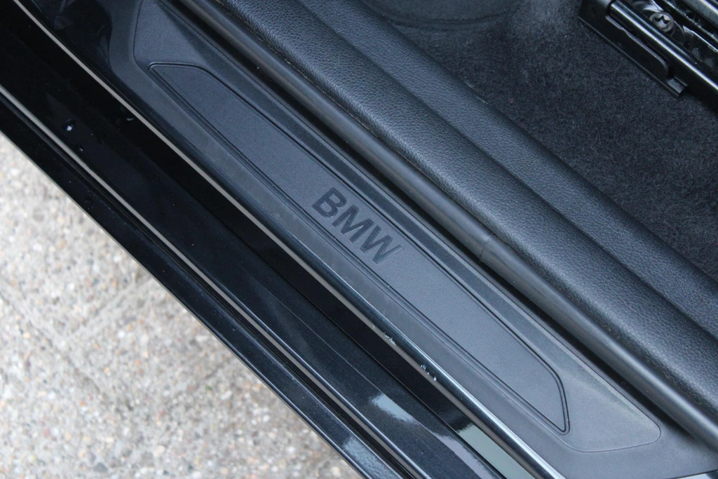 BMW 2 Serie – foto 30