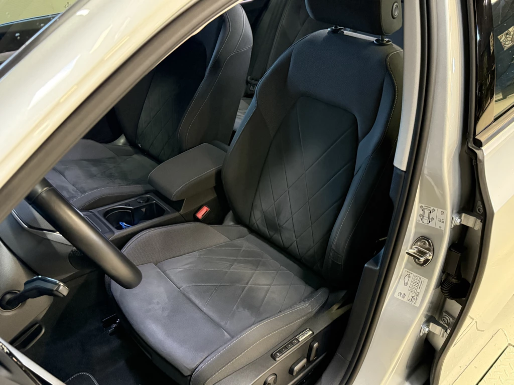 Volkswagen Golf – foto 10