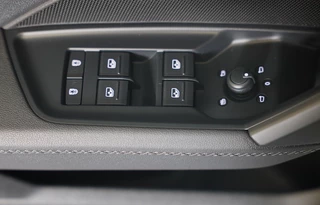 Audi A3 – thumbnail 35