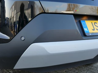 Opel Frontera – thumbnail 36