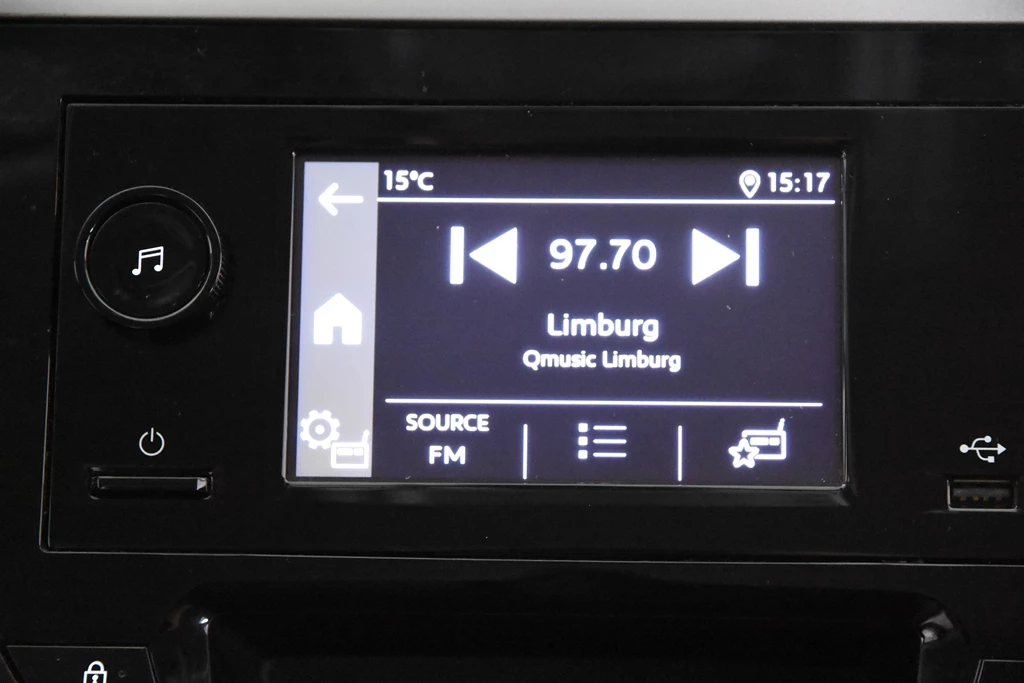 Opel Corsa – foto 23