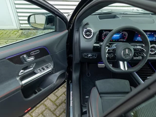 Mercedes-Benz GLA – thumbnail 23
