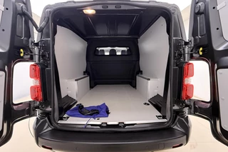Fiat Scudo – thumbnail 12