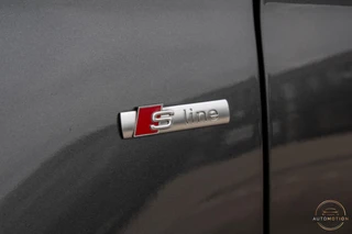Audi A1 Sportback – thumbnail 18