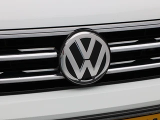 Volkswagen Tiguan – thumbnail 13