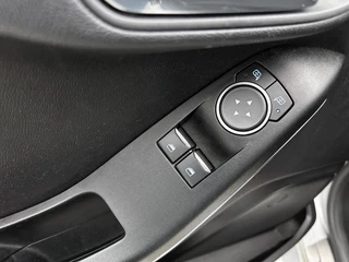 Ford Fiesta – thumbnail 33