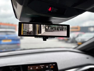 Renault Megane E-Tech – thumbnail 29