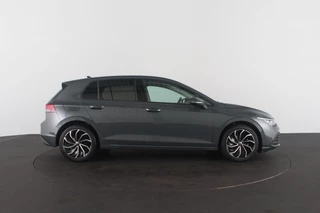 Volkswagen Golf – thumbnail 6