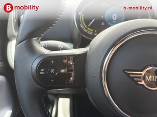 MINI Countryman – thumbnail 16