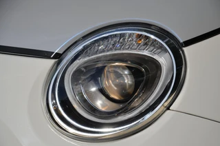 Fiat 500C – thumbnail 55