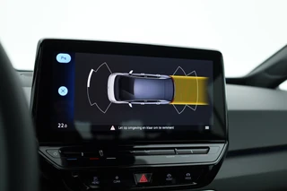 Volkswagen ID.3 – thumbnail 19