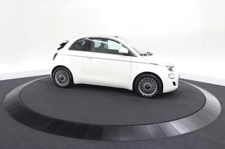 Fiat 500C – thumbnail 10