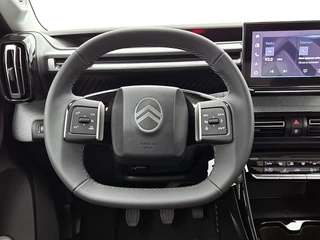 Citroën C3 – thumbnail 31