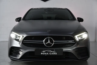 Mercedes-Benz A-Klasse – thumbnail 6