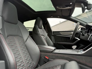 Audi RS7 – thumbnail 14