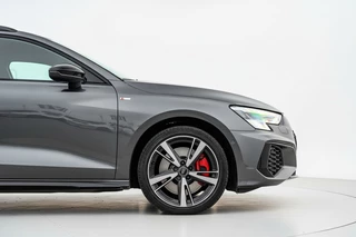 Audi A3 – thumbnail 22