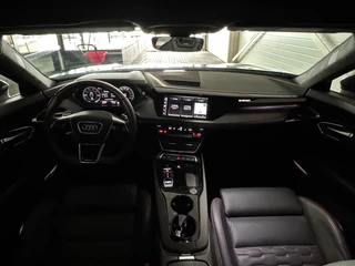 Audi e-tron GT – thumbnail 11