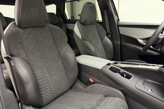 Peugeot 5008 – thumbnail 13