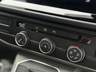 Volkswagen Transporter – thumbnail 16