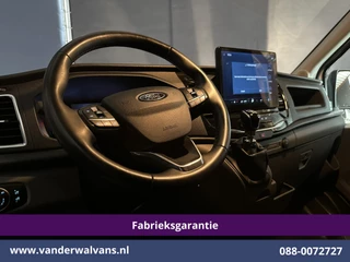 Ford Transit – thumbnail 14