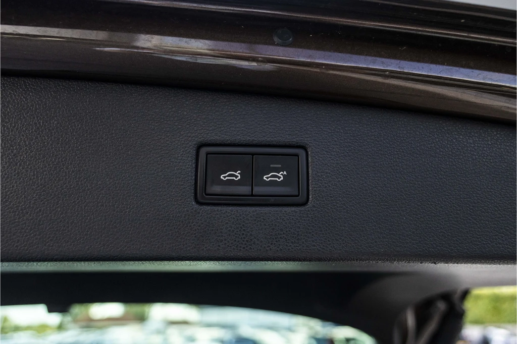 Volkswagen Tiguan – foto 39
