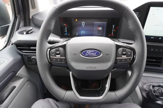 Ford Transit Custom – thumbnail 15