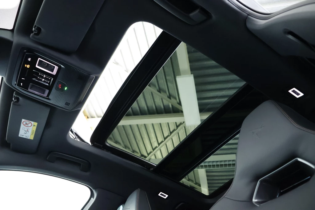 CUPRA Formentor – foto 10