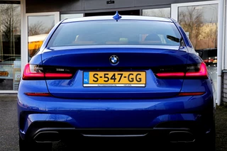BMW 3 Serie – thumbnail 9