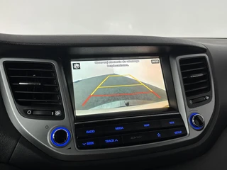 Hyundai Tucson – thumbnail 27