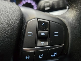 Ford Focus – thumbnail 16