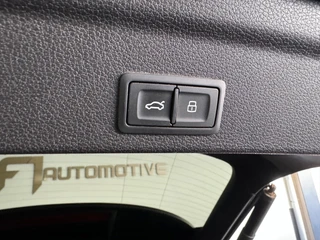 Audi Q3 – thumbnail 15