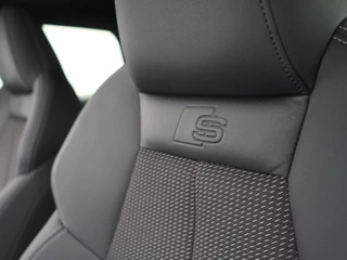 Audi A3 – thumbnail 42