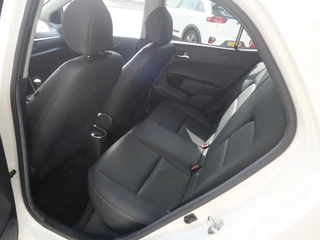 Kia Picanto – thumbnail 10
