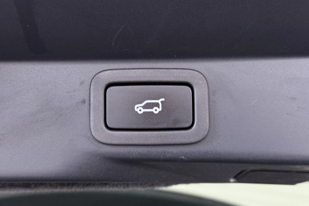 Land Rover Range Rover Sport – foto 16
