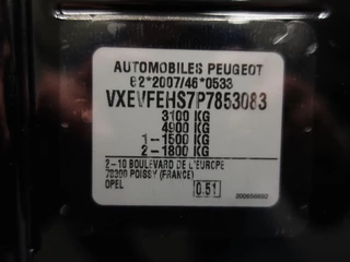 Opel Vivaro – thumbnail 42