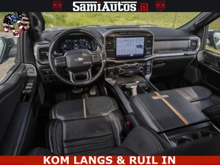 Ford F-150 – thumbnail 16