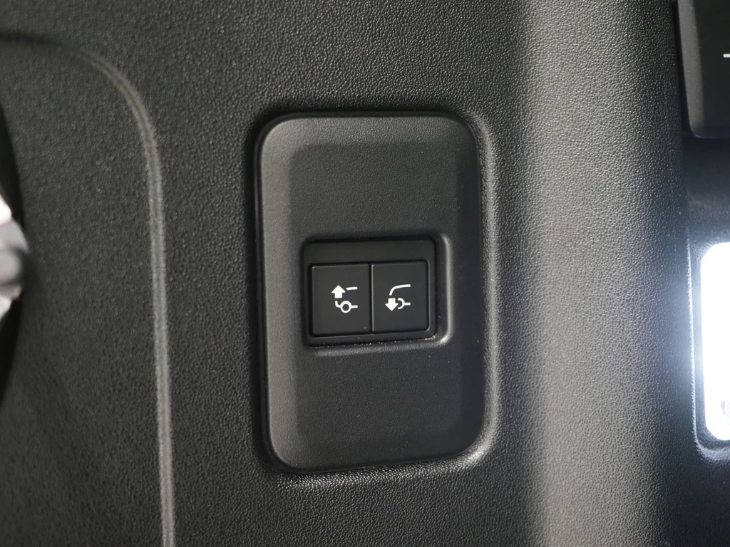 Land Rover Defender – foto 43