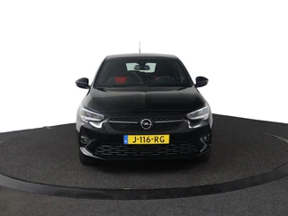 Opel Corsa – thumbnail 8