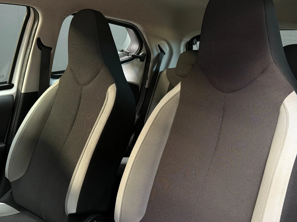 Toyota Aygo – foto 13