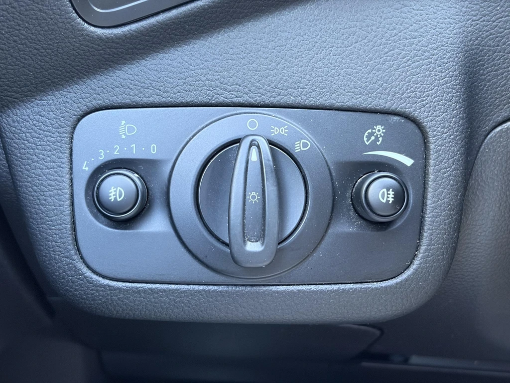 Ford Kuga – foto 30