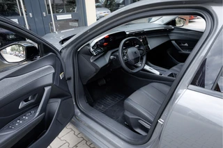 Peugeot 308 – thumbnail 10