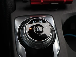 Ford Focus – thumbnail 27