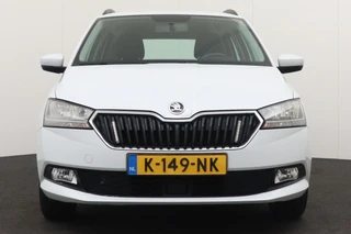 Škoda Fabia – thumbnail 6