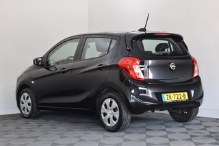 Opel KARL – thumbnail 2