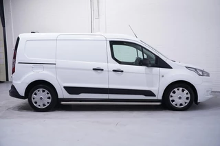 Ford Transit Connect – thumbnail 8