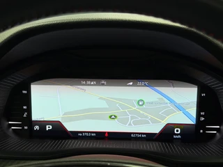 Škoda Kamiq – thumbnail 26