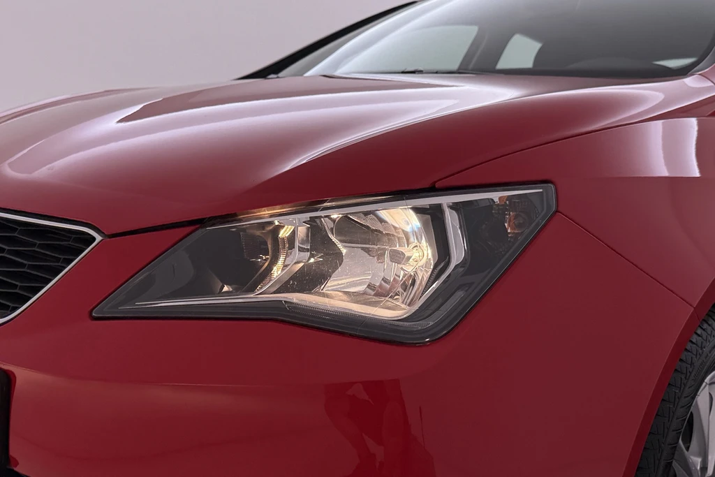 SEAT Ibiza – foto 40