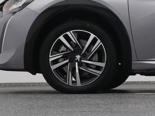 Peugeot e-208 – thumbnail 40