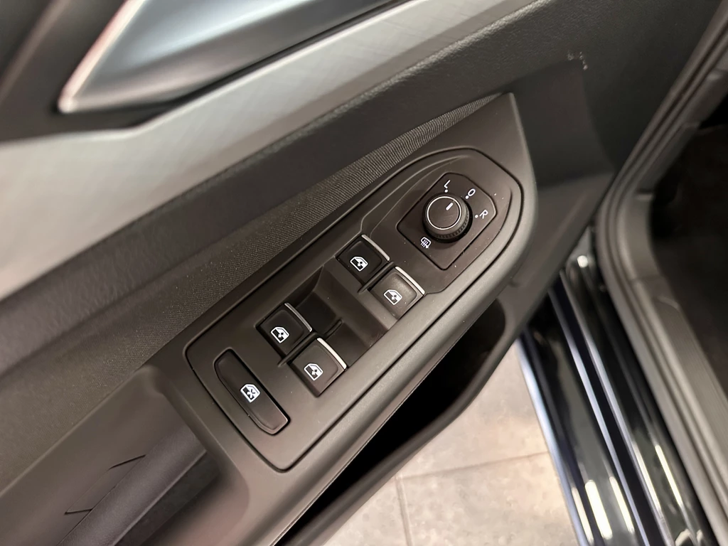 Volkswagen Golf – foto 24