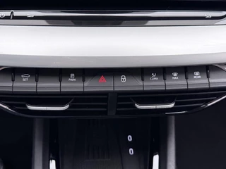 Škoda Octavia – thumbnail 24